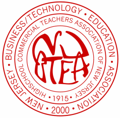 New Jersey Business/Technology Education Association